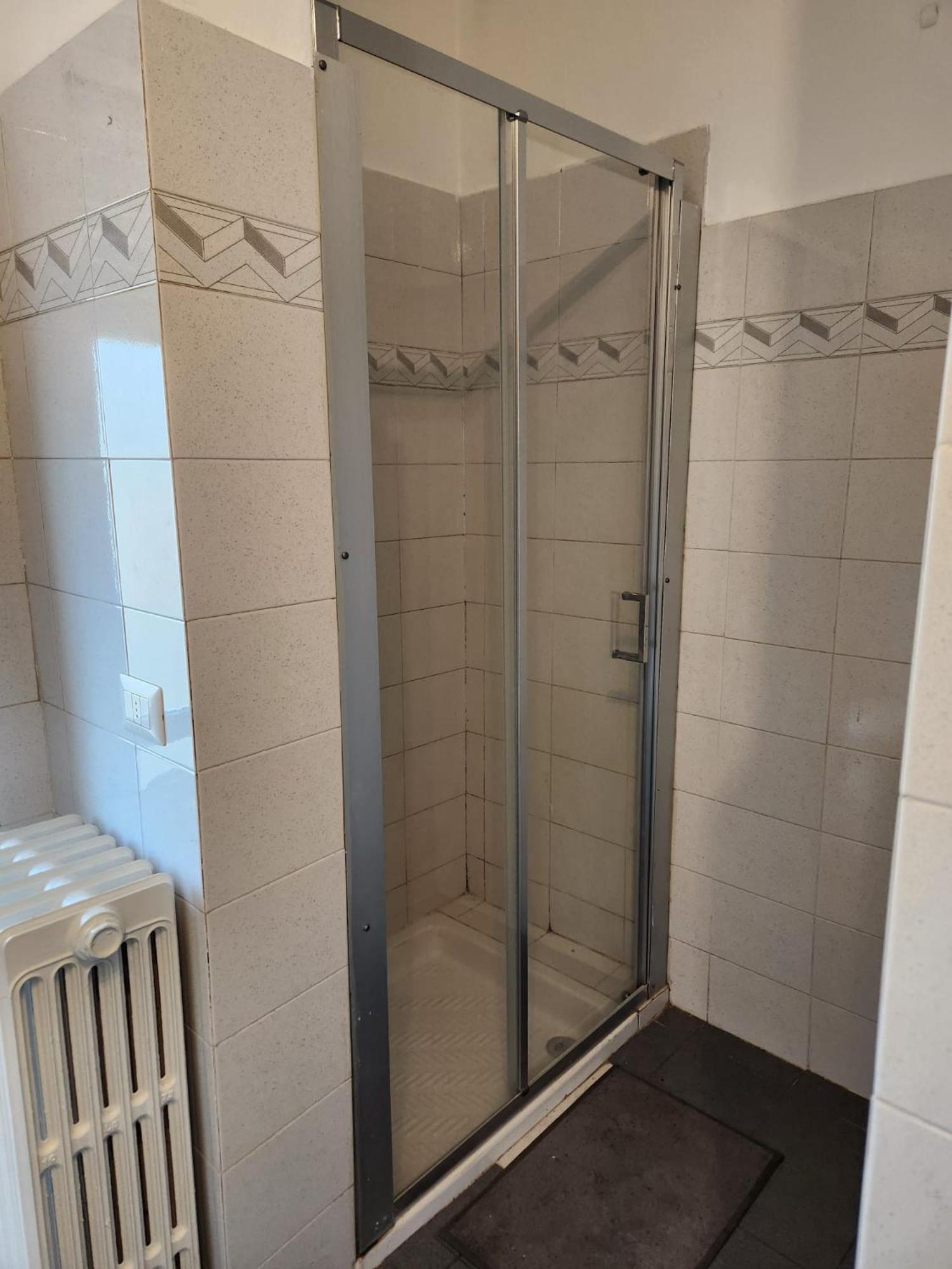 Guesthouse - Metro M1 Sesto Rondo Сесто-Сан-Джованни Экстерьер фото
