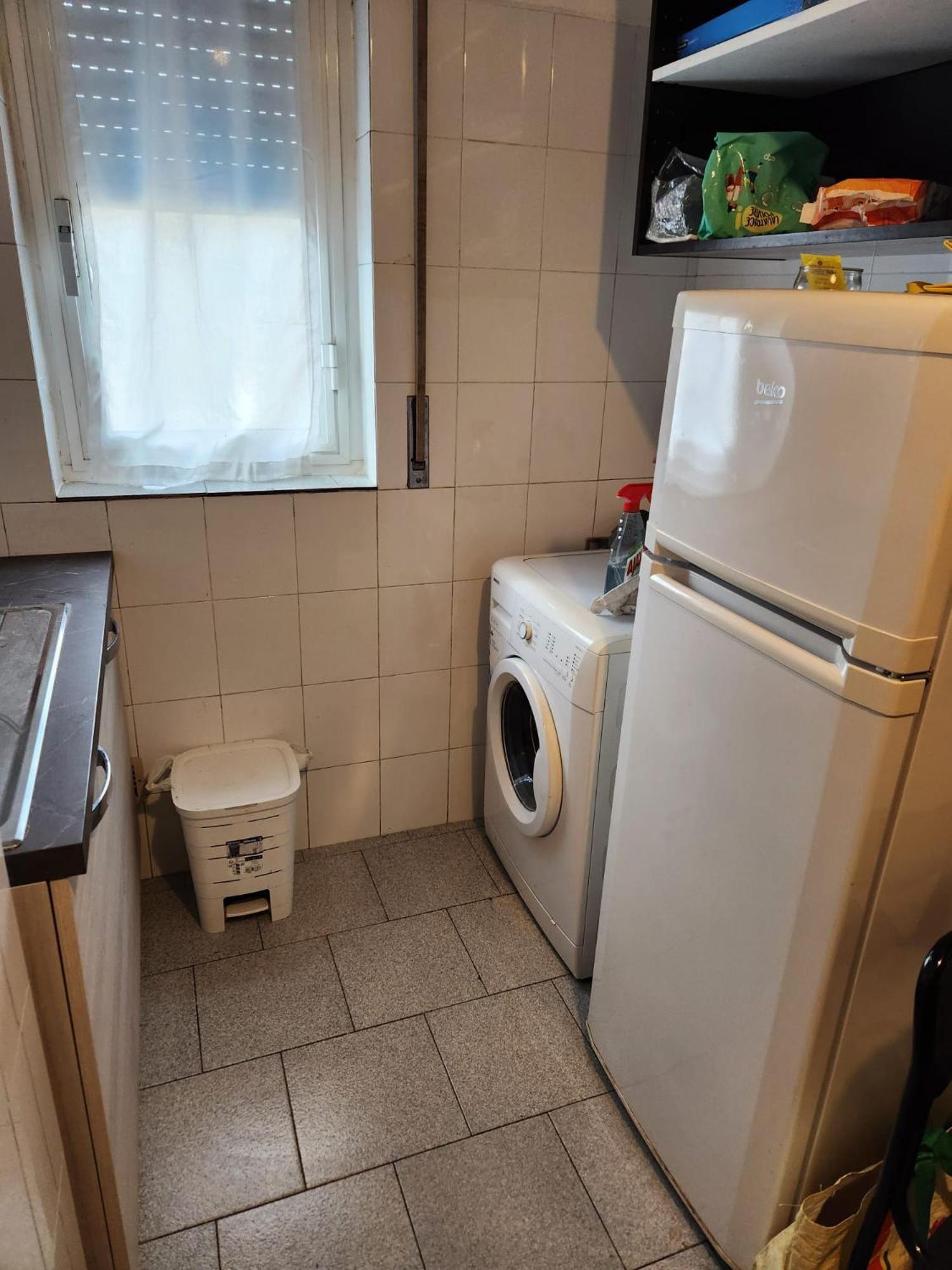 Guesthouse - Metro M1 Sesto Rondo Сесто-Сан-Джованни Экстерьер фото