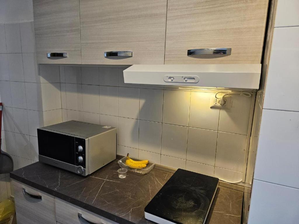Guesthouse - Metro M1 Sesto Rondo Сесто-Сан-Джованни Экстерьер фото